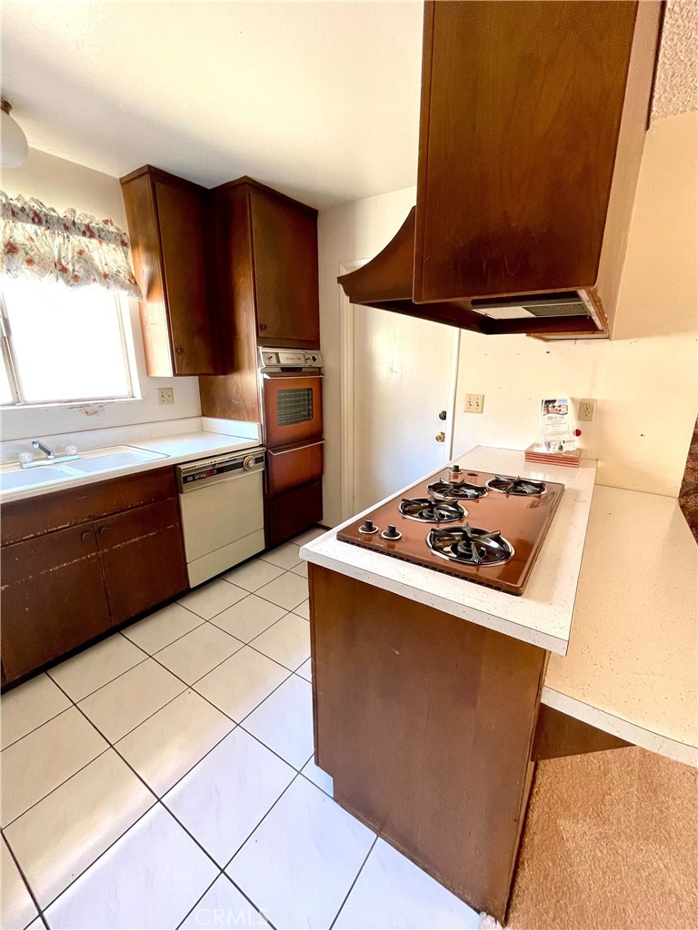 6401 Royal Oak Drive