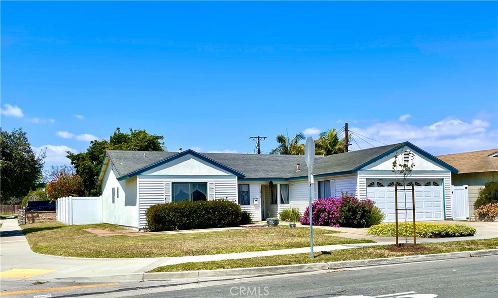 6401 Royal Oak Drive