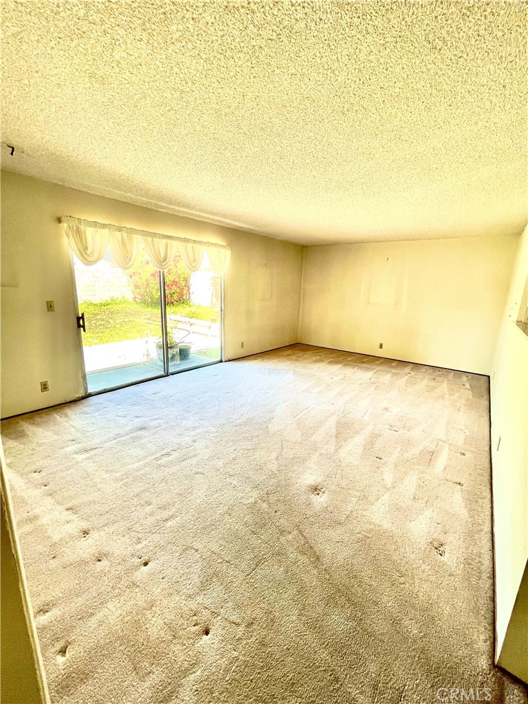 6401 Royal Oak Drive