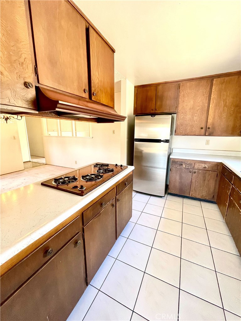 6401 Royal Oak Drive