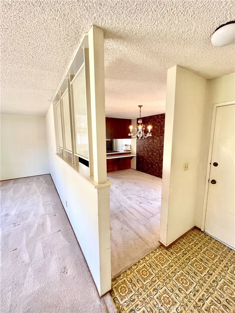 6401 Royal Oak Drive