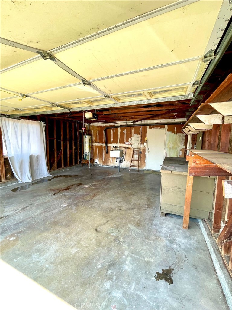 6401 Royal Oak Drive