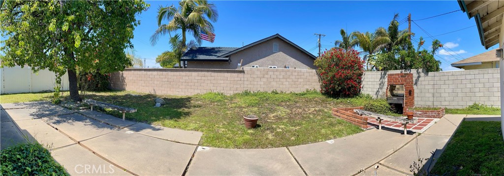 6401 Royal Oak Drive