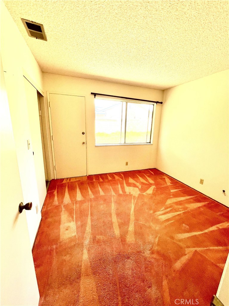 6401 Royal Oak Drive