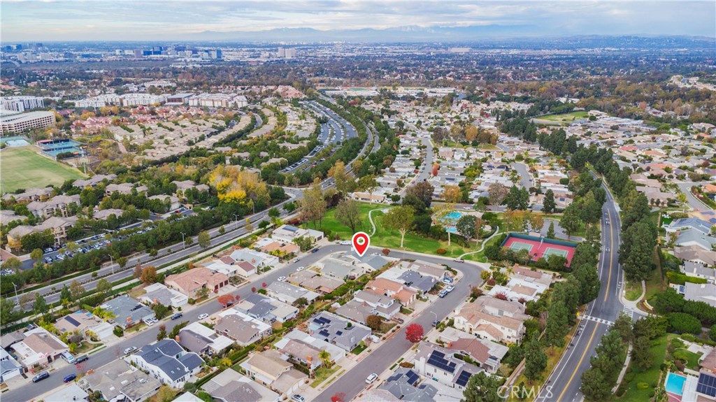 19112 Biddle Drive