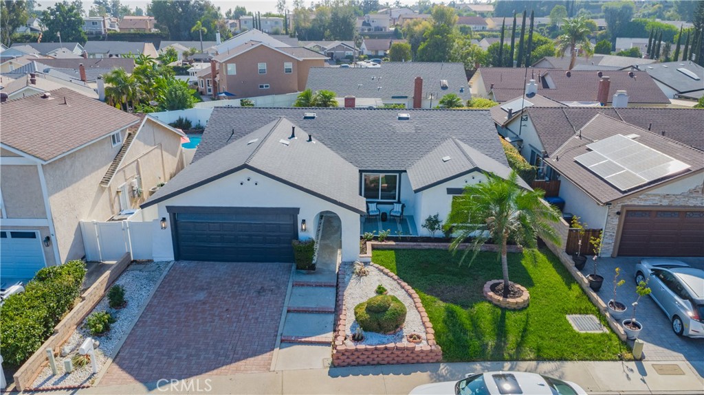 23571 Valarta Lane