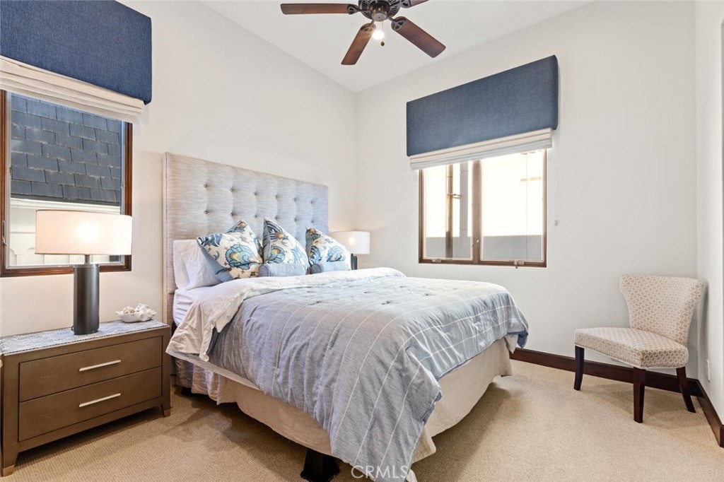 310 E Oceanfront