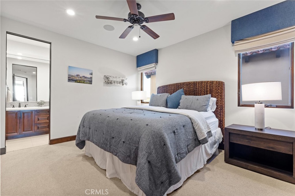 310 E Oceanfront