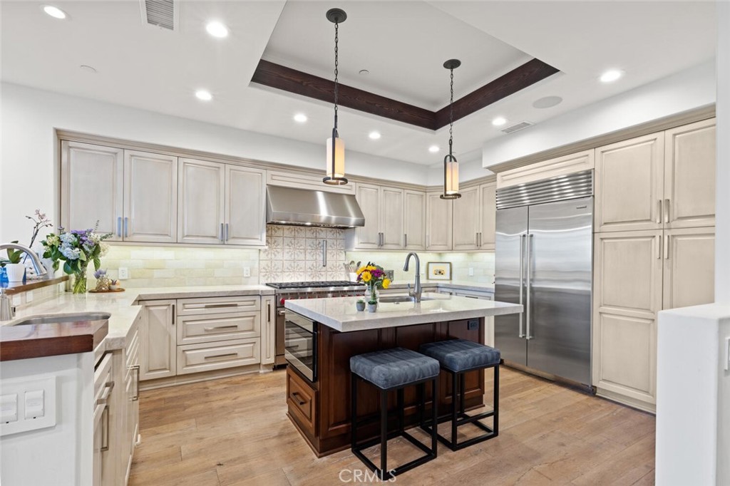 310 E Oceanfront