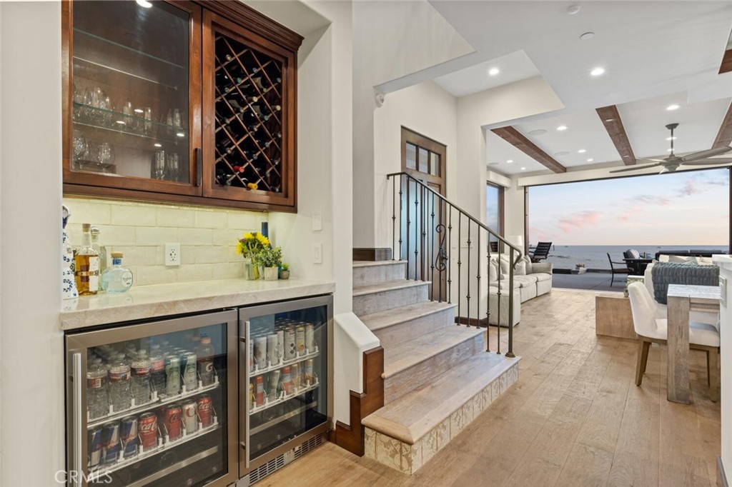 310 E Oceanfront