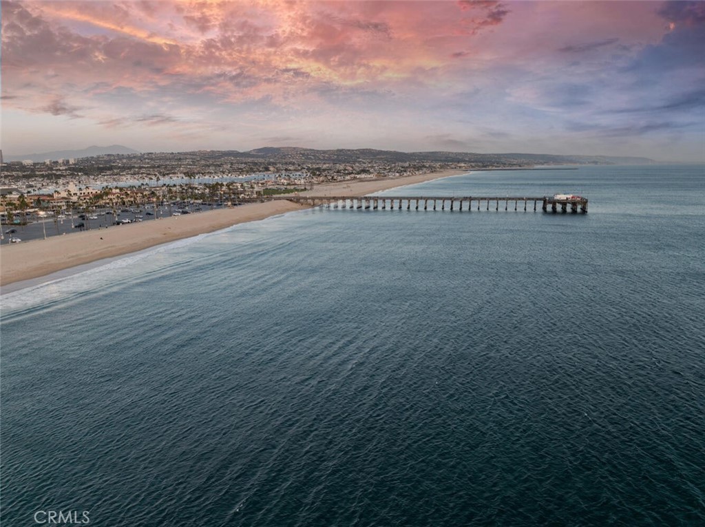 310 E Oceanfront