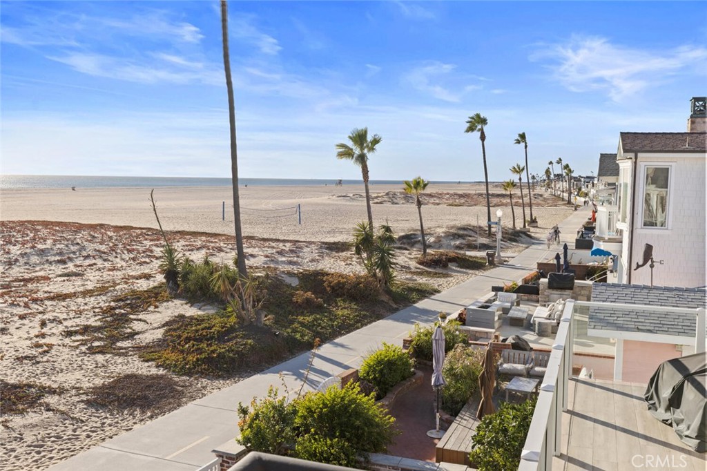 310 E Oceanfront