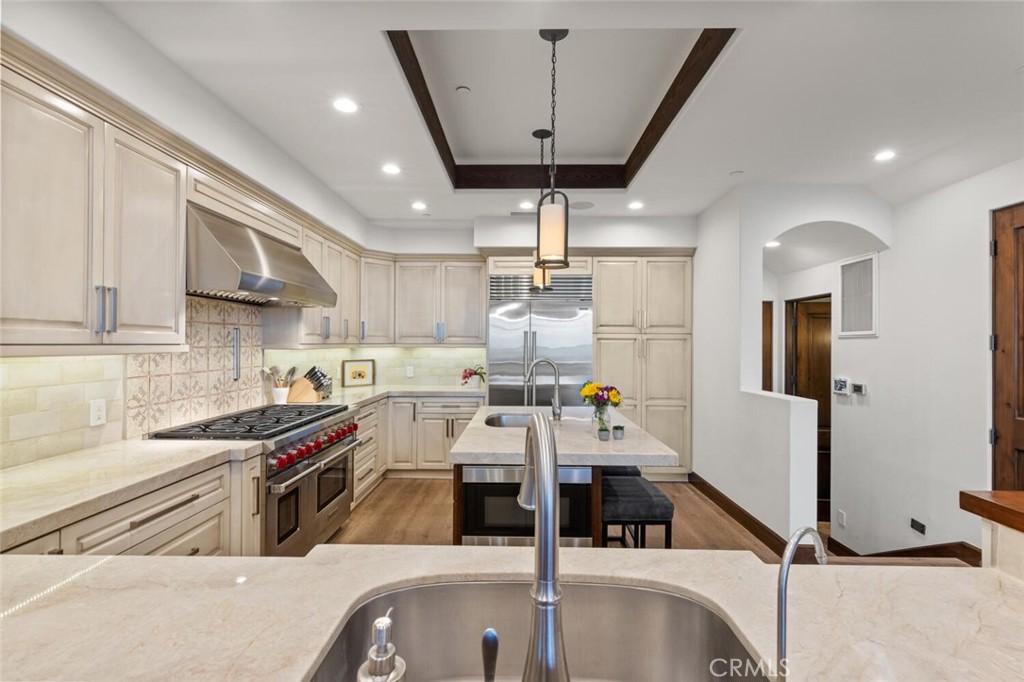 310 E Oceanfront