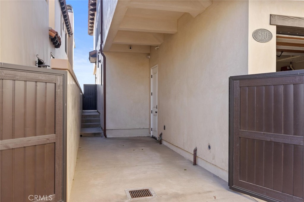 310 E Oceanfront