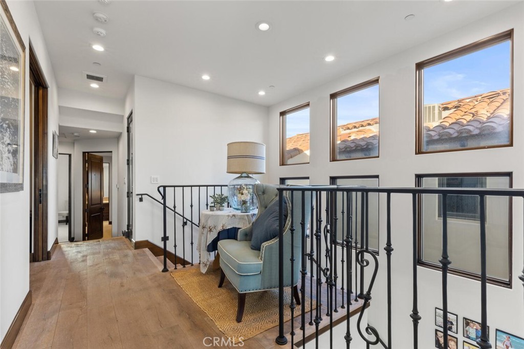 310 E Oceanfront