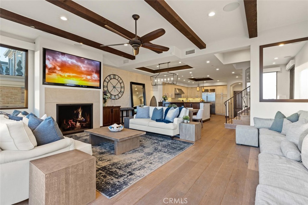 310 E Oceanfront