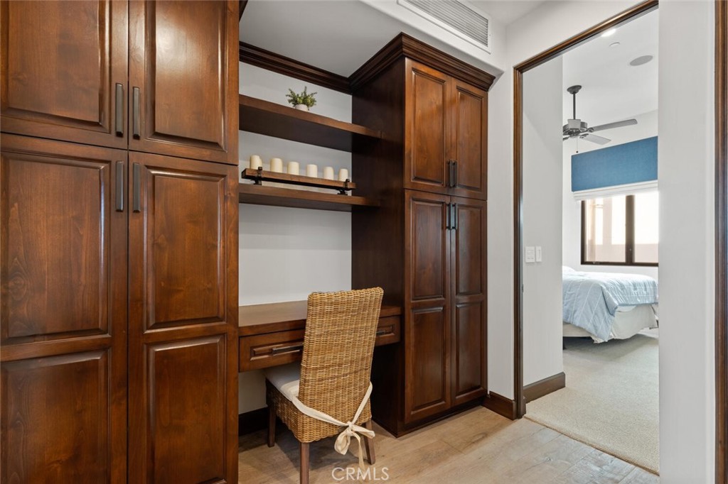 310 E Oceanfront