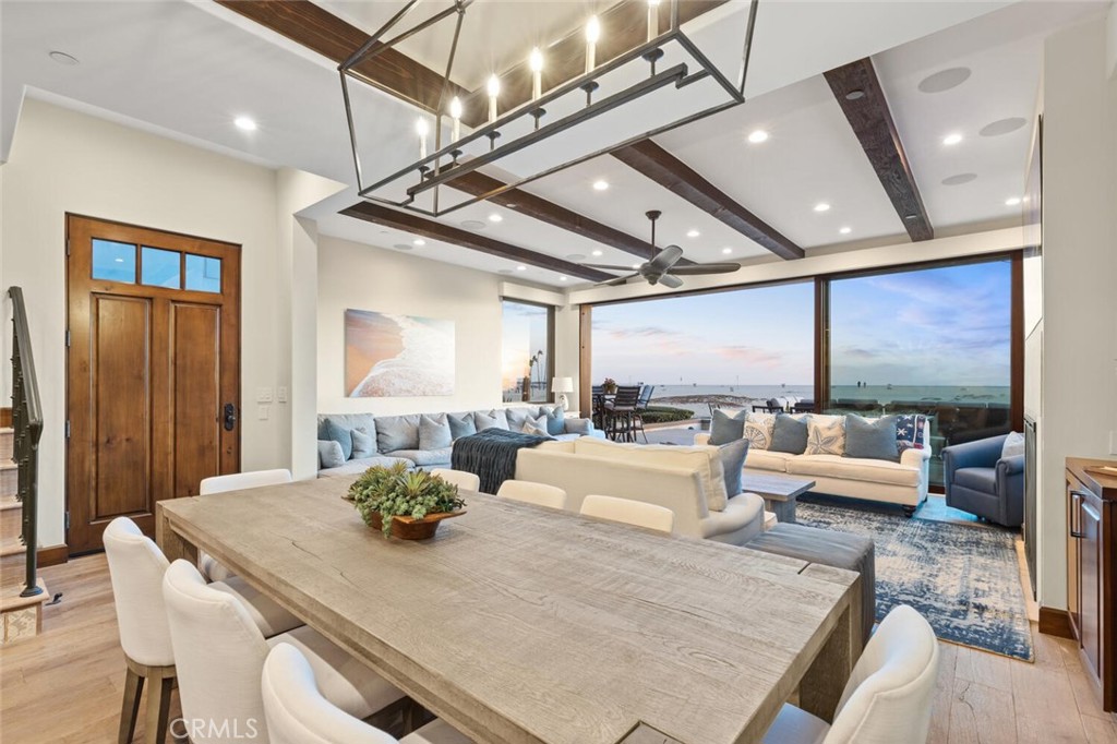 310 E Oceanfront