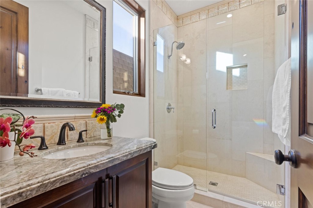 310 E Oceanfront