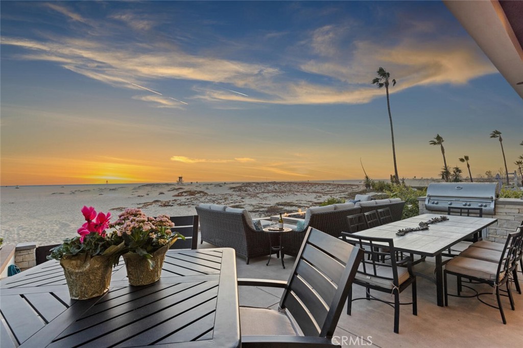 310 E Oceanfront