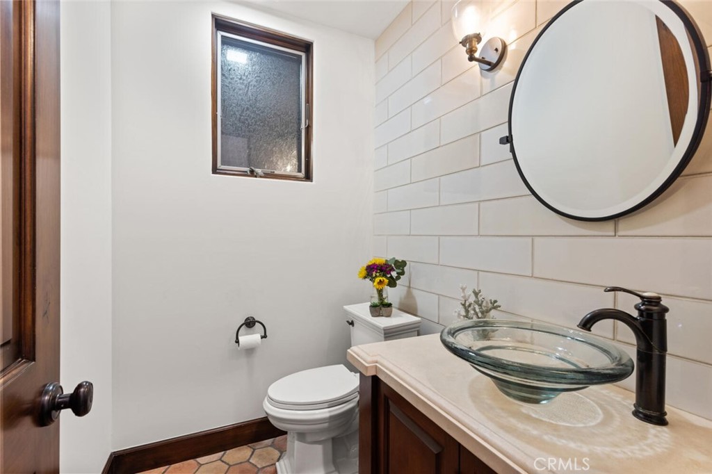 310 E Oceanfront