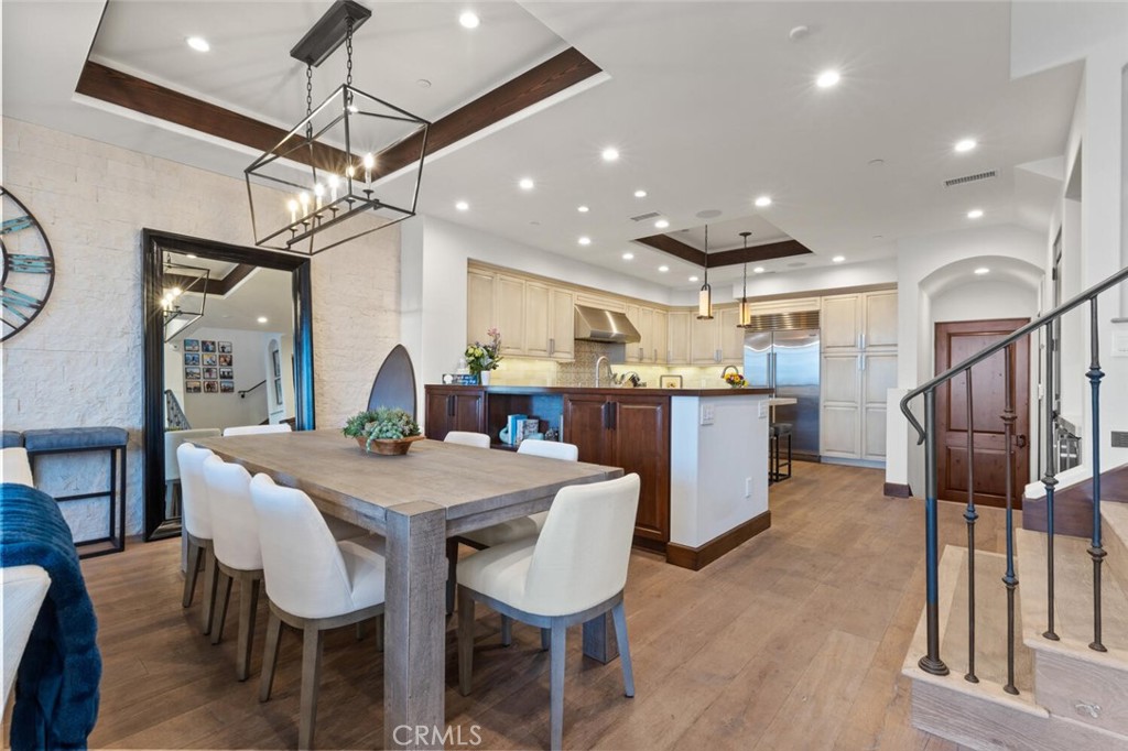 310 E Oceanfront