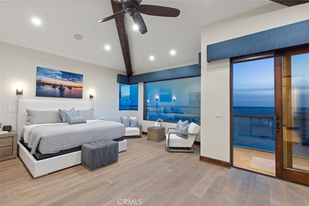 310 E Oceanfront