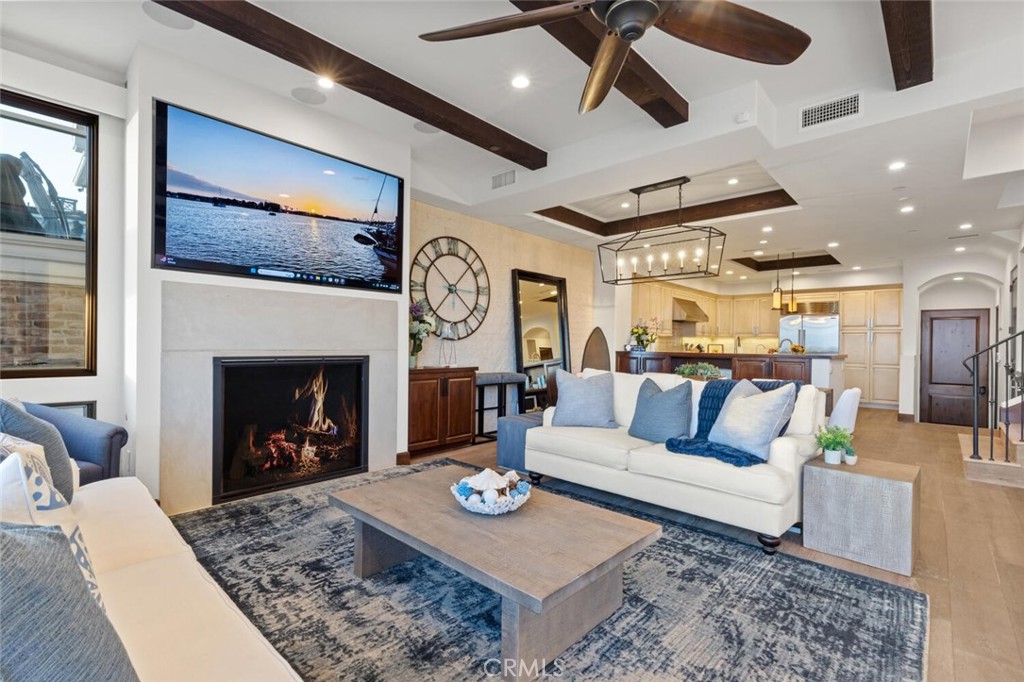 310 E Oceanfront