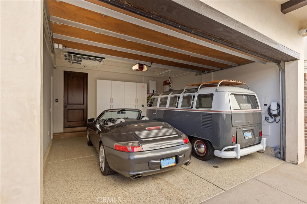 310 E Oceanfront
