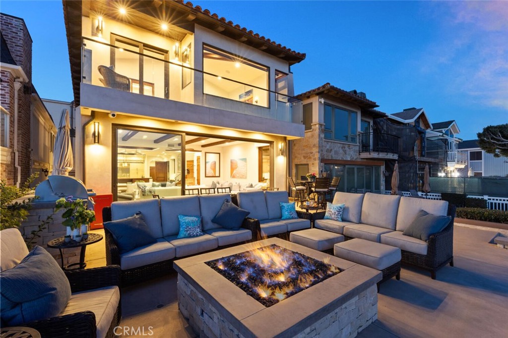 310 E Oceanfront