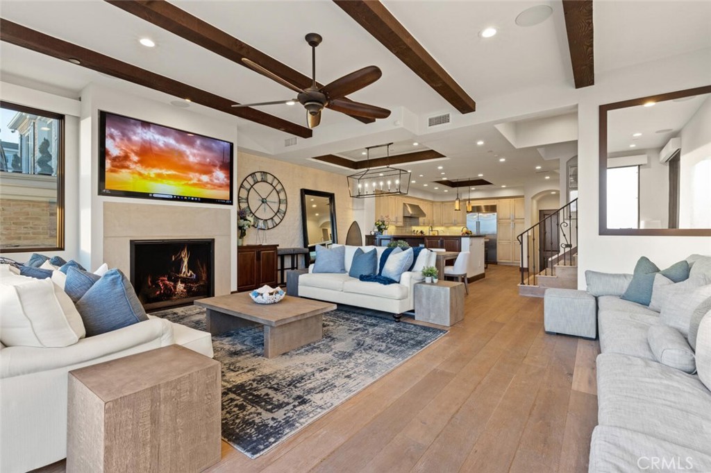 310 E Oceanfront