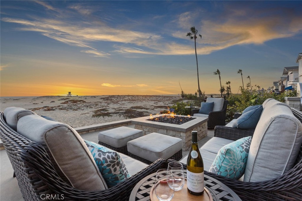 310 E Oceanfront