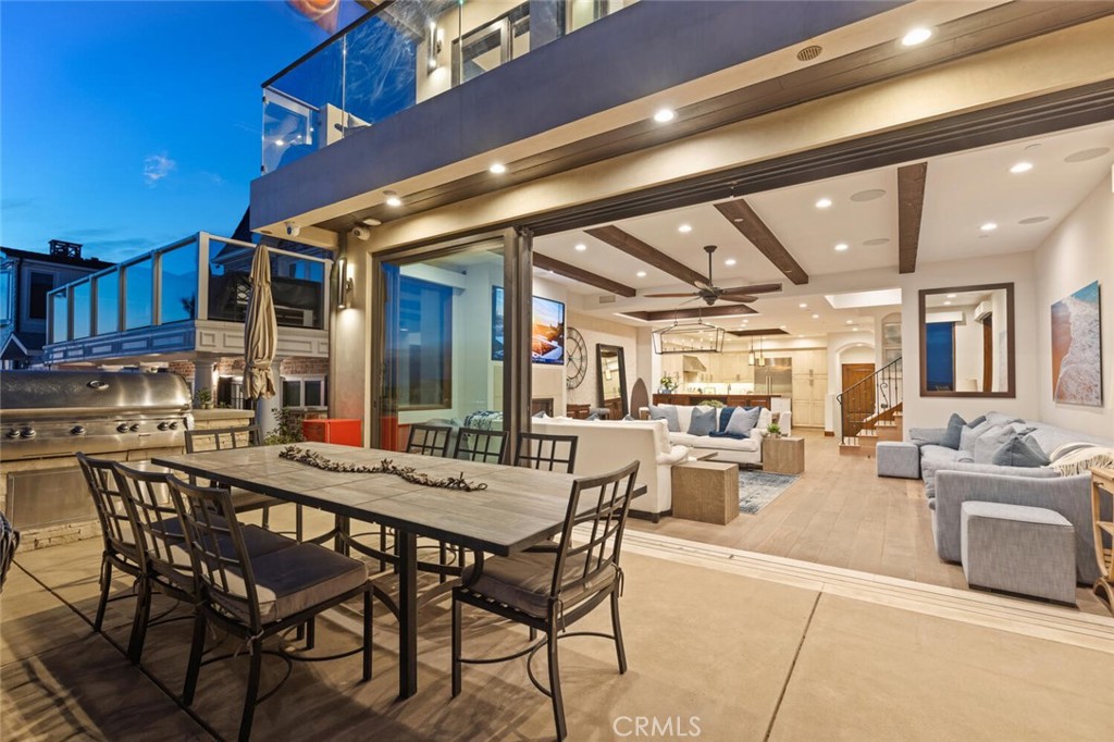 310 E Oceanfront
