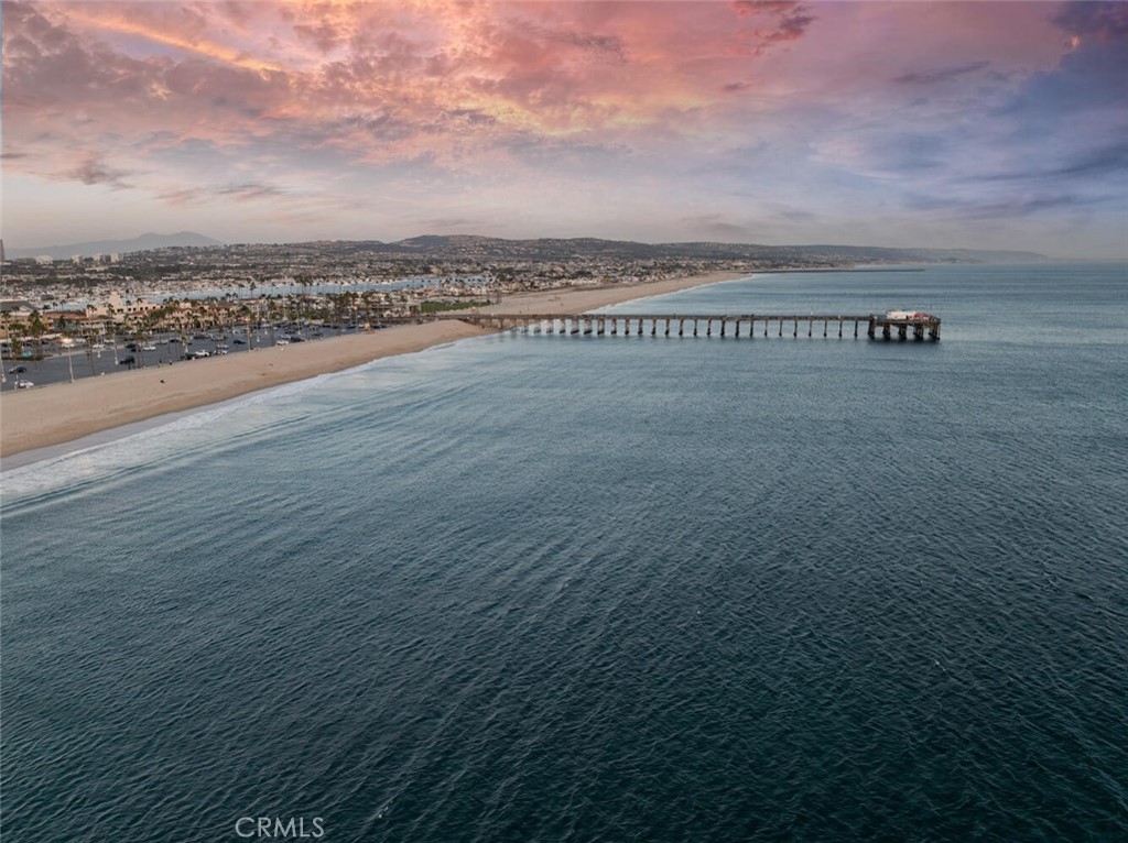 310 E Oceanfront
