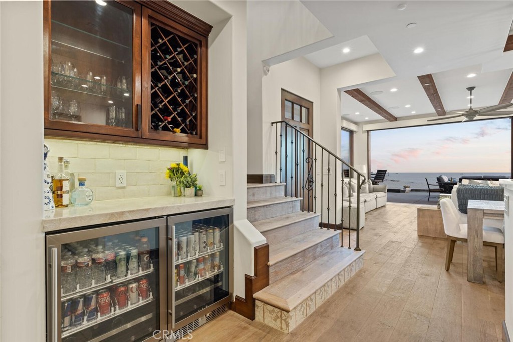 310 E Oceanfront