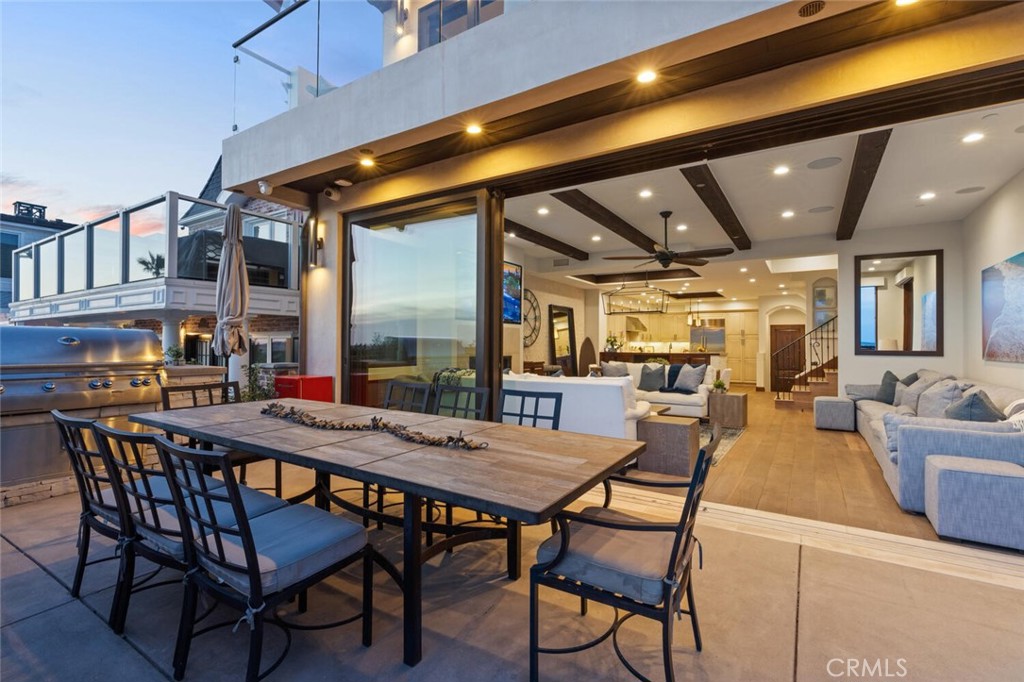 310 E Oceanfront