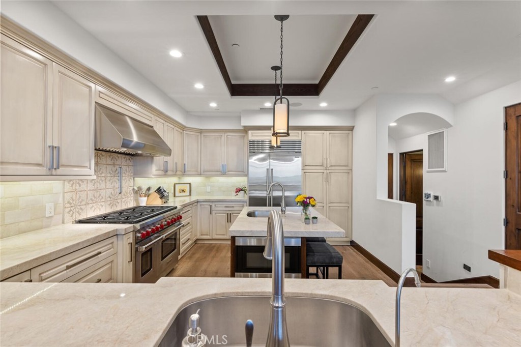 310 E Oceanfront