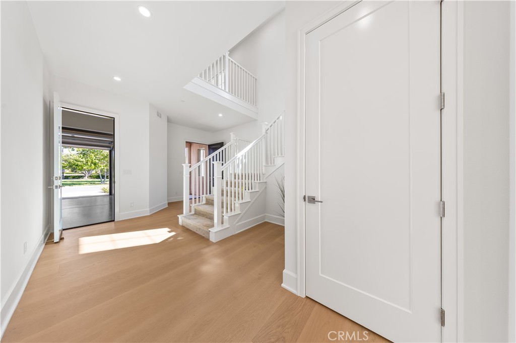 122 Appian Boulevard