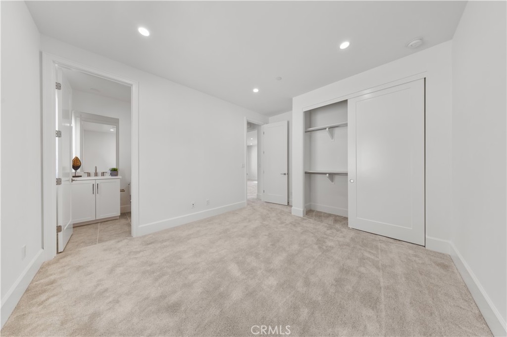 122 Appian Boulevard