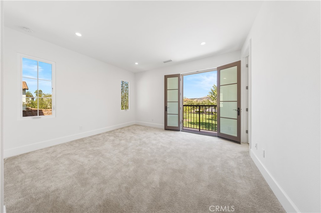 122 Appian Boulevard