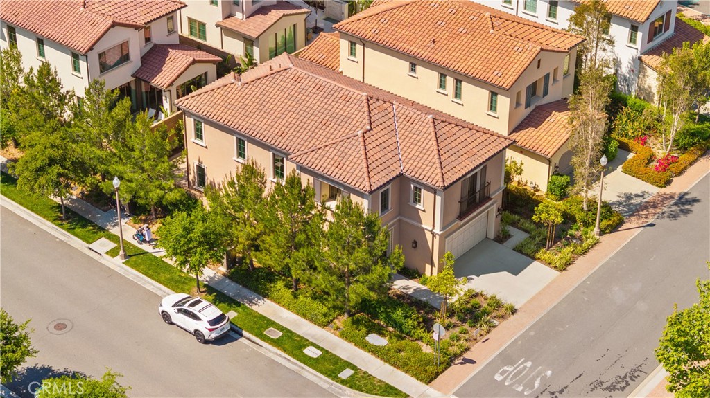 122 Appian Boulevard