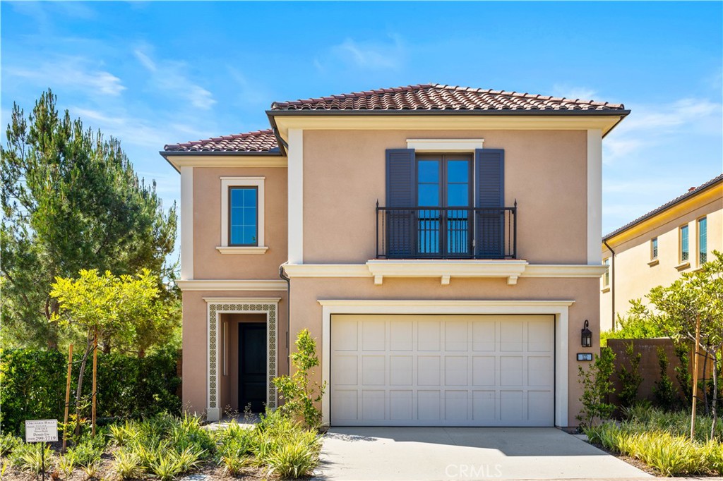 122 Appian Boulevard