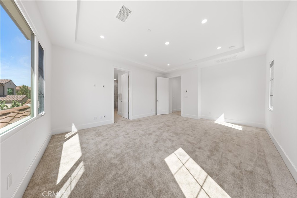122 Appian Boulevard