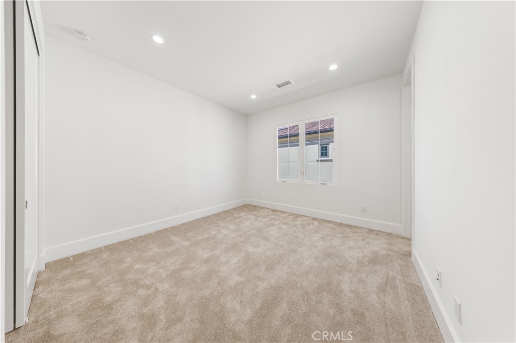122 Appian Boulevard
