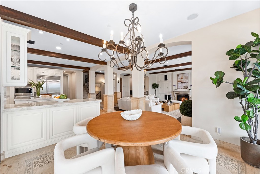 7 Shoreridge