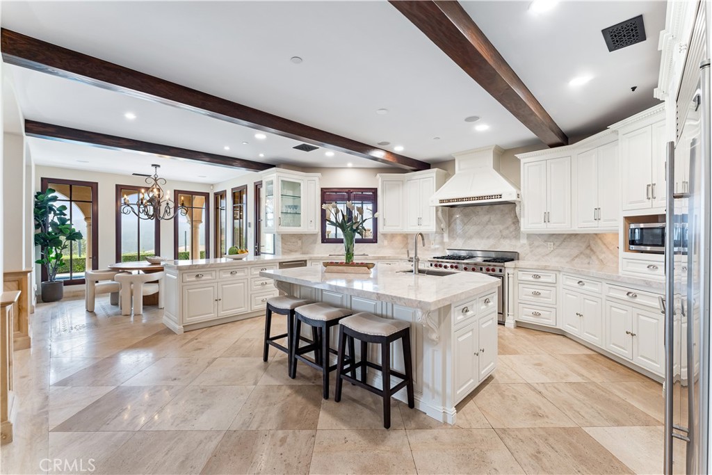 7 Shoreridge