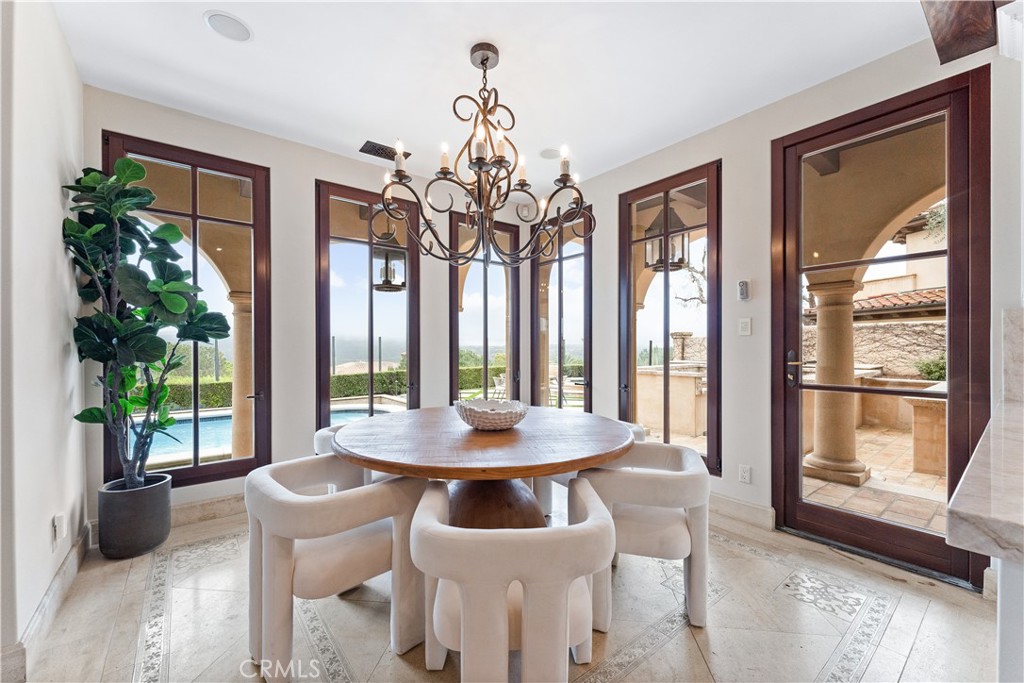 7 Shoreridge