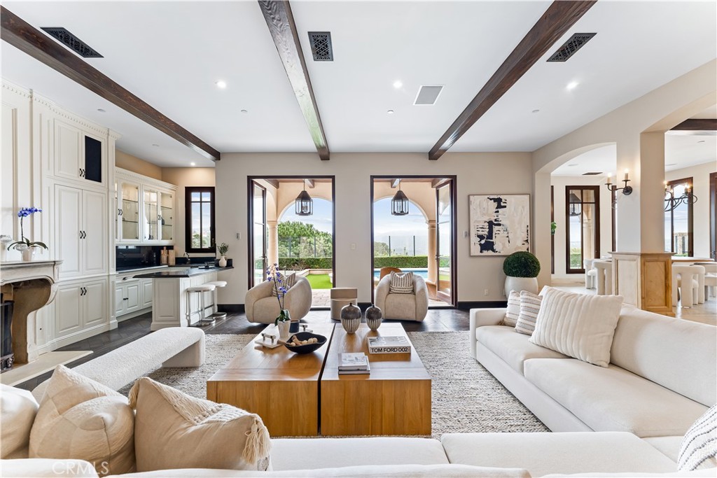 7 Shoreridge