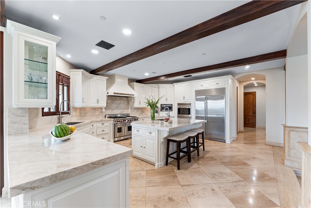 7 Shoreridge