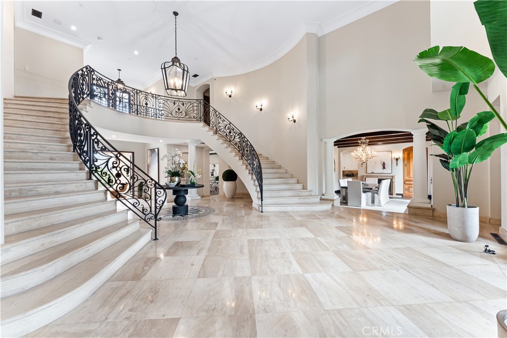 7 Shoreridge